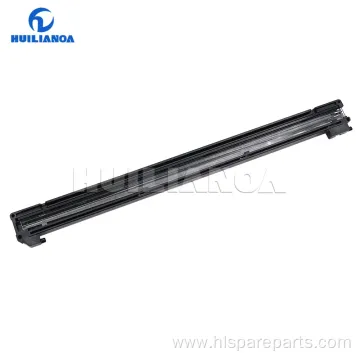 Contact Image Sensor for Canon MF3010 4410 4412 4450 4550 4570 4770 4820 4830 4870 4890 4880 CIS Scanner Head Unit FK3-1153-000